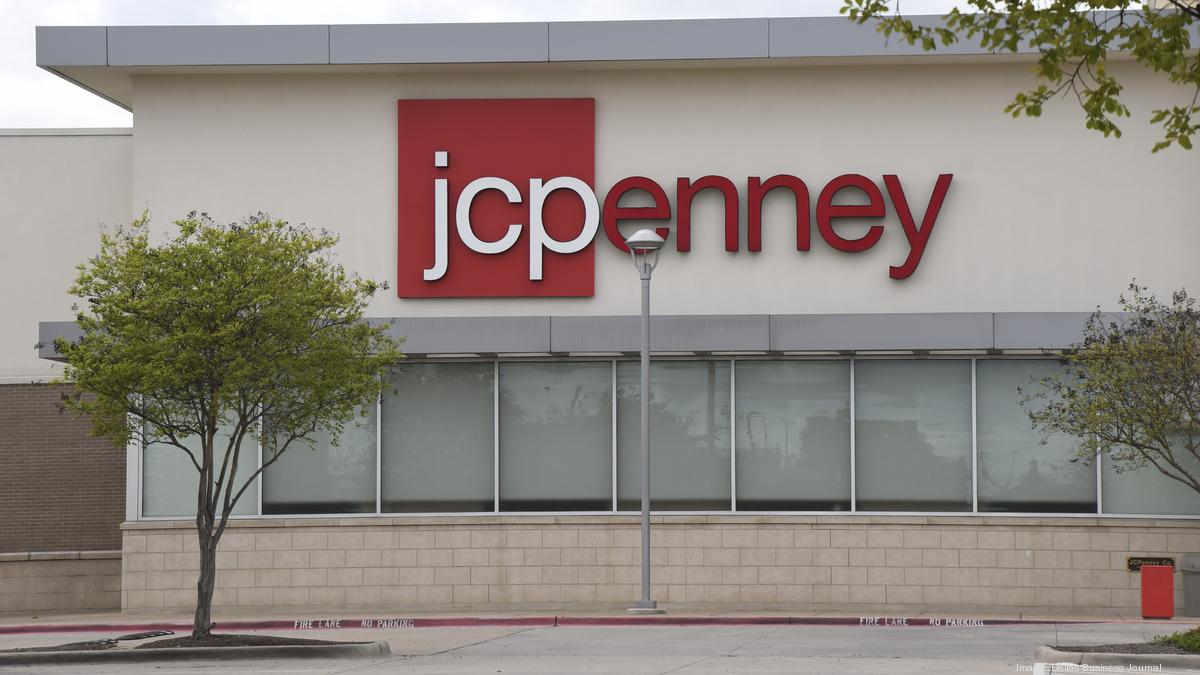 JCPenney Unveils Brands and Store Locations for New, Inclusive