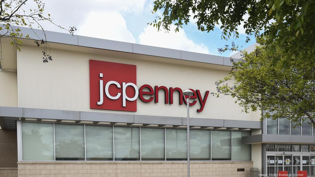 J C Penney Will Furlough The Majority Of Hourly Store Associates