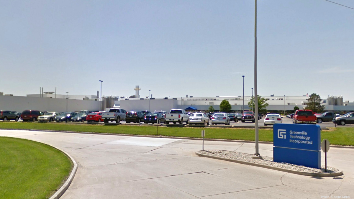 Layoffs Honda plastics supplier lays off more than 500 workers due to