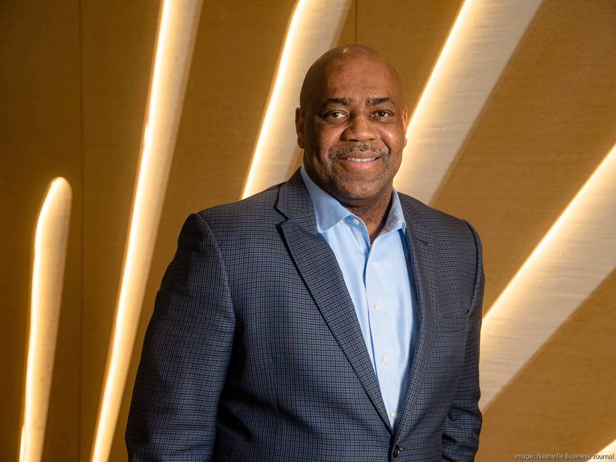 moore-truist-03*1200xx5355-