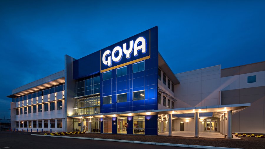 6 benefits of precast concrete wall panels Kansas City Business Journal