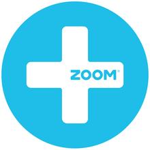 what is zoom+care