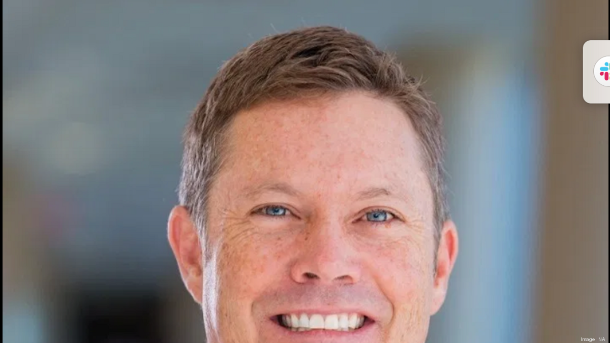 Jacksonvillebased Telescope Health announces unlimited telehealth plan for families