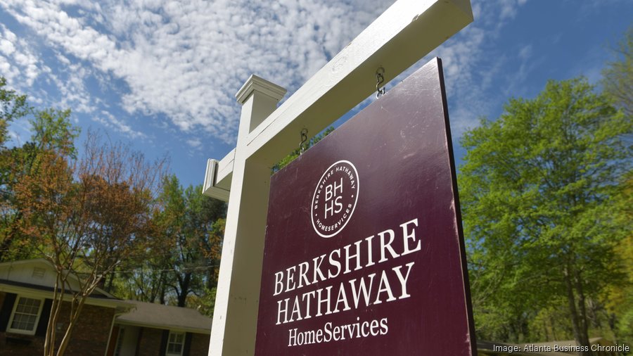 Metro Atlanta ZIP codes where home prices are rising and falling