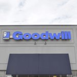 Why Tim O’Connell focuses Goodwill on training and developing talent