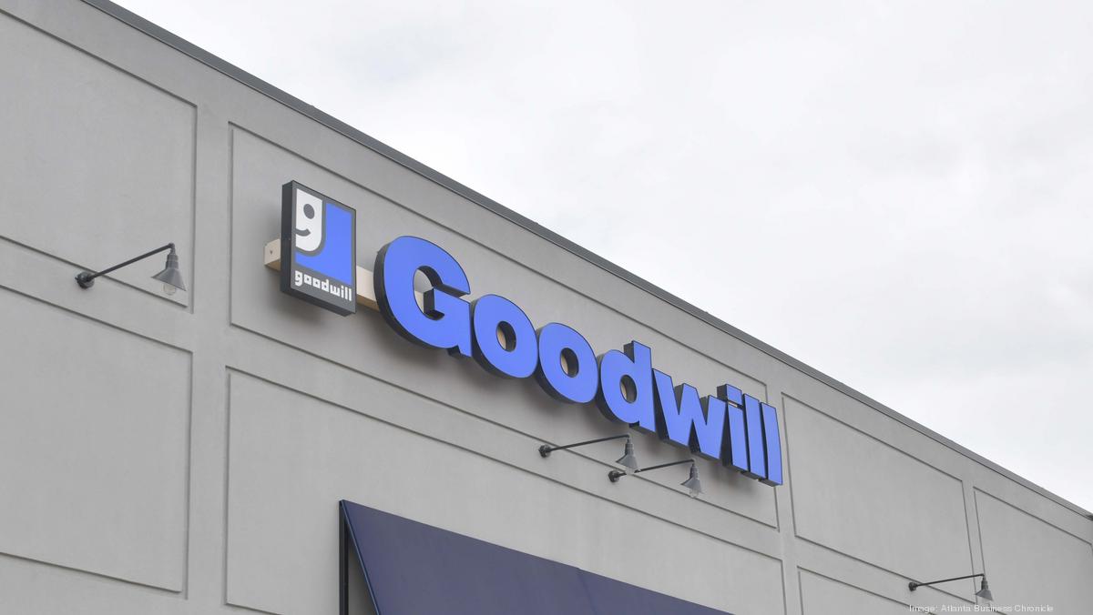 Goodwill's zoning lawsuit against Olathe lumbers along Kansas City