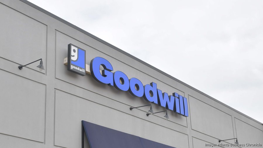 Goodwill's zoning lawsuit against Olathe lumbers along Kansas City