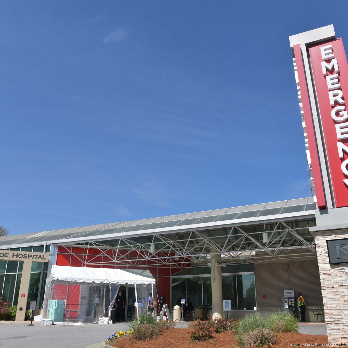 northside-hospital-bs6*