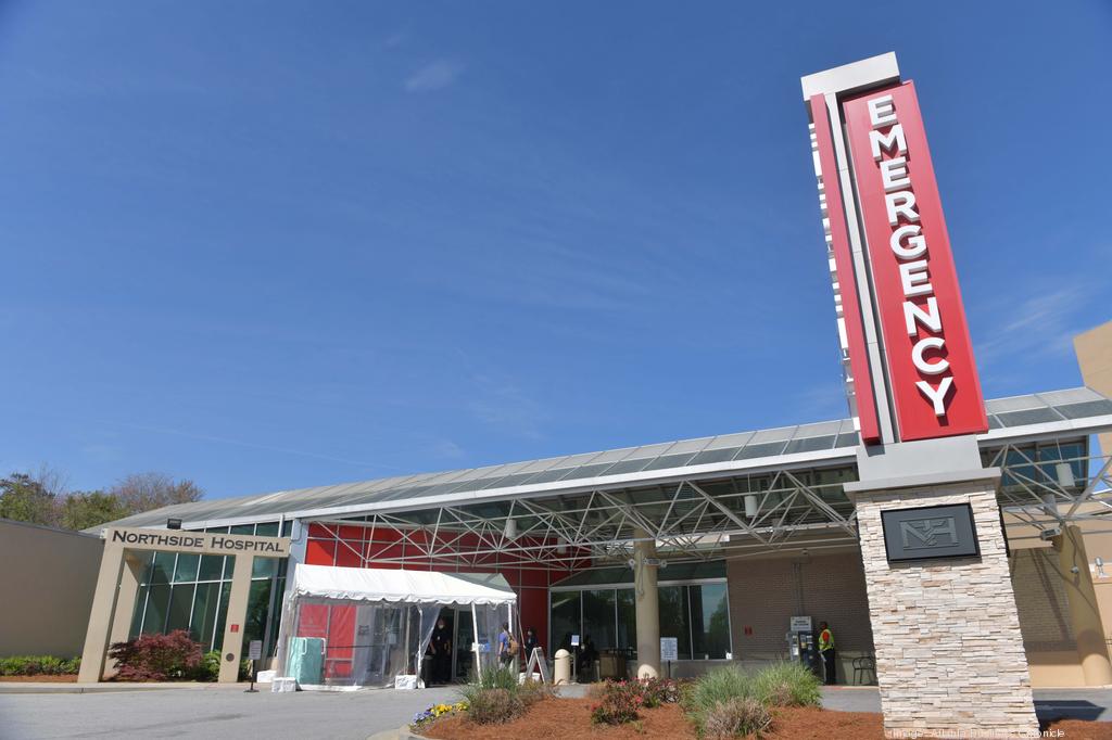 northside-hospital-bs6.jpg