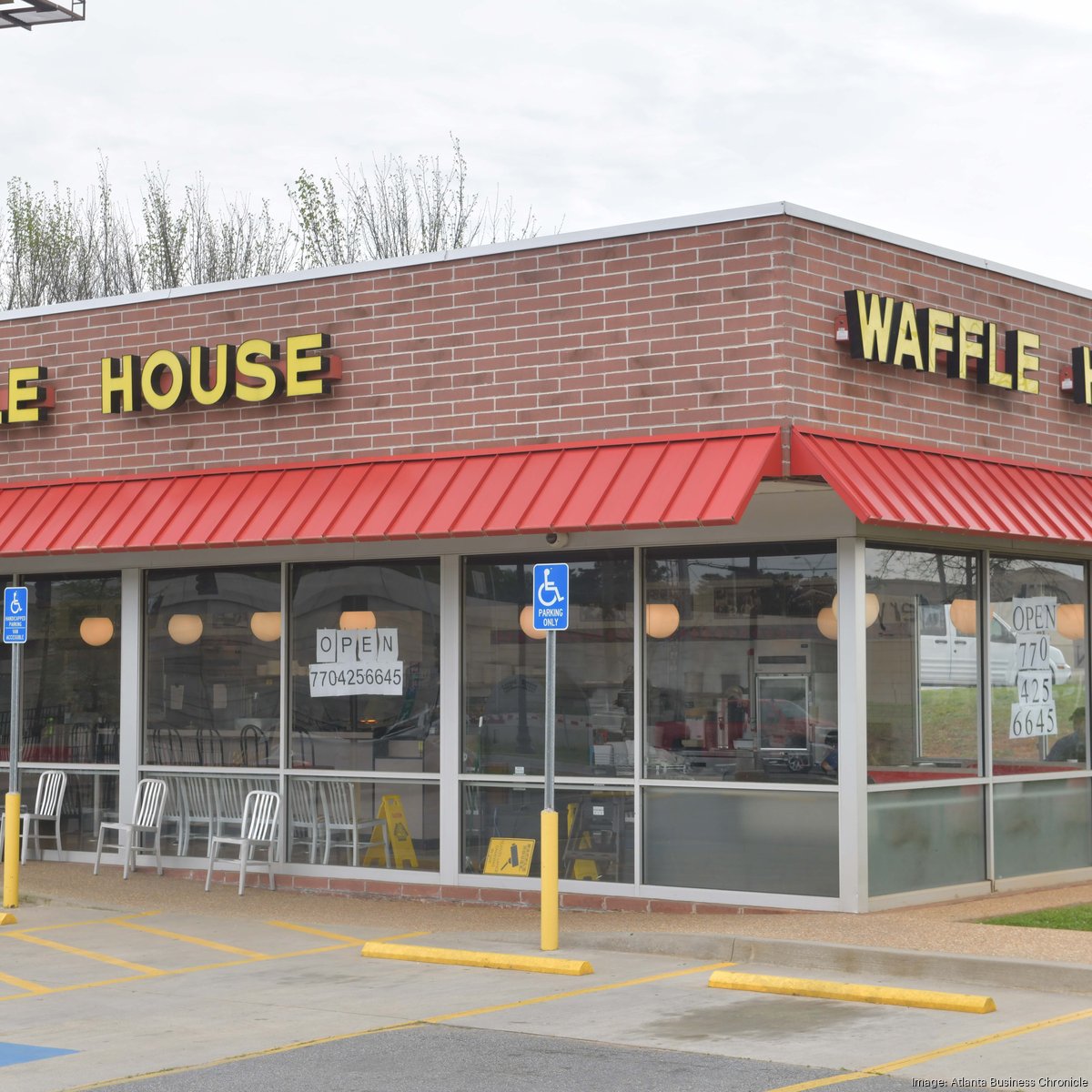 https://media.bizj.us/view/img/11640023/waffle-house-bs*1200xx5504-5504-1376-0.jpg