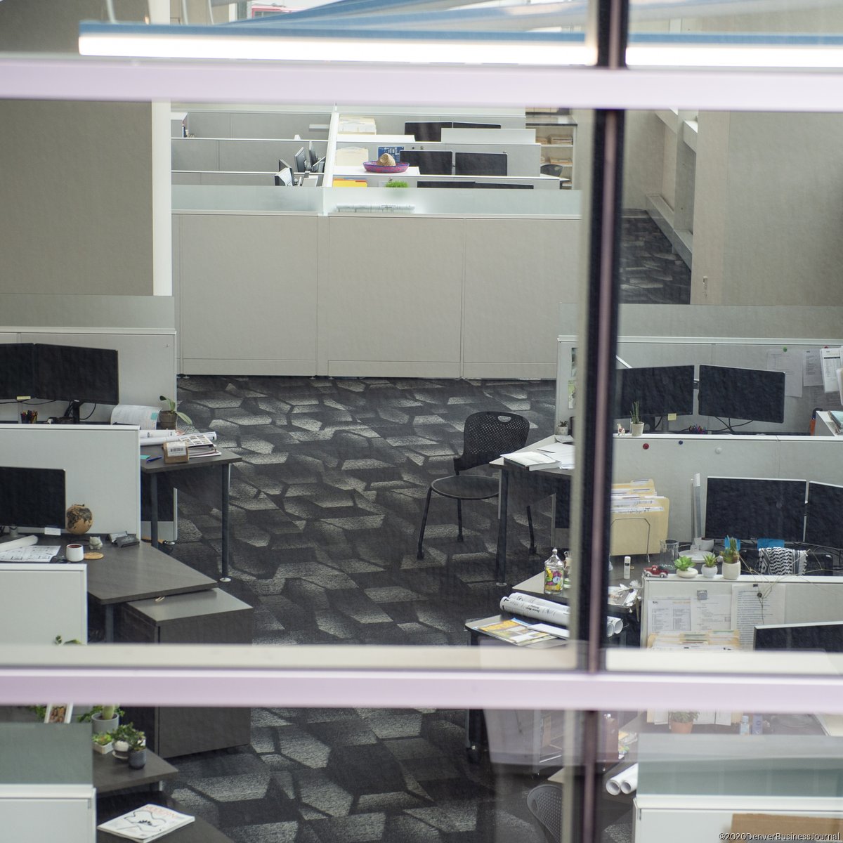 GrowthCollective office