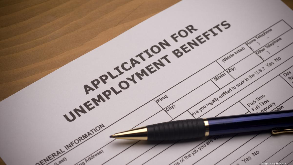 Alabama unemployment claims drop drastically after Safer at Home order ...