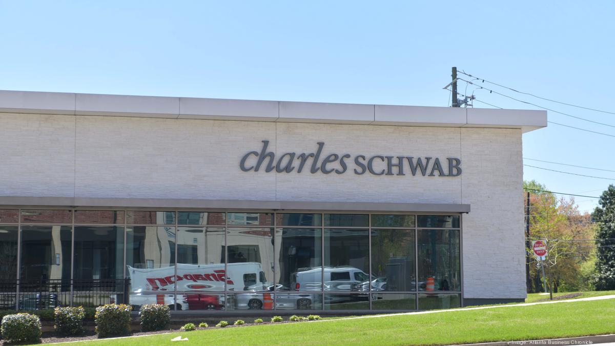 Charles Schwab To Close Town And Country Office St Louis Business   Charles Schwab Bs*1200xx8256 4644 0 430 