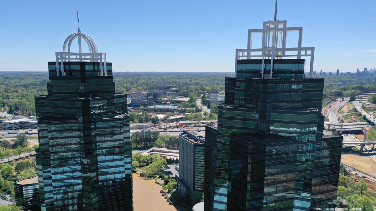 Atlanta startup Ironscales doubles office footprint, aims to reach 100