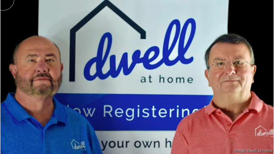 Dwell At Home Aims To Apply New Technology To The Senior Care Market   Screen Shot 2020 04 03 At 10024 Pm*900xx1252 704 0 21 