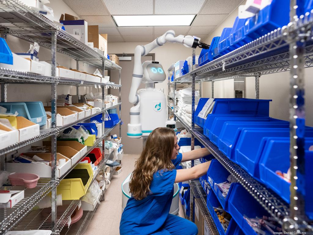 Hpi Real Estate Services Investments Company Profile The Business Journals