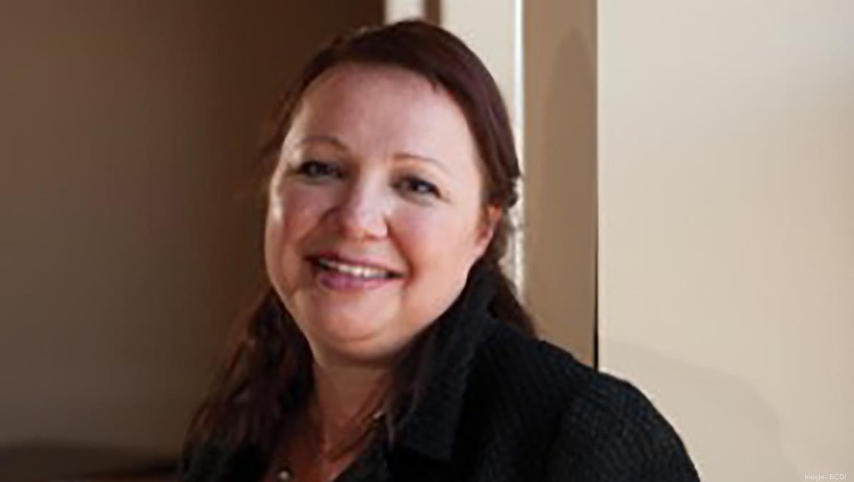 This Columbus microlender was just named the largest in the U.S ...