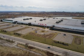 Tesla's Q2: 466,140 cars sold, nearly $25B in revenue