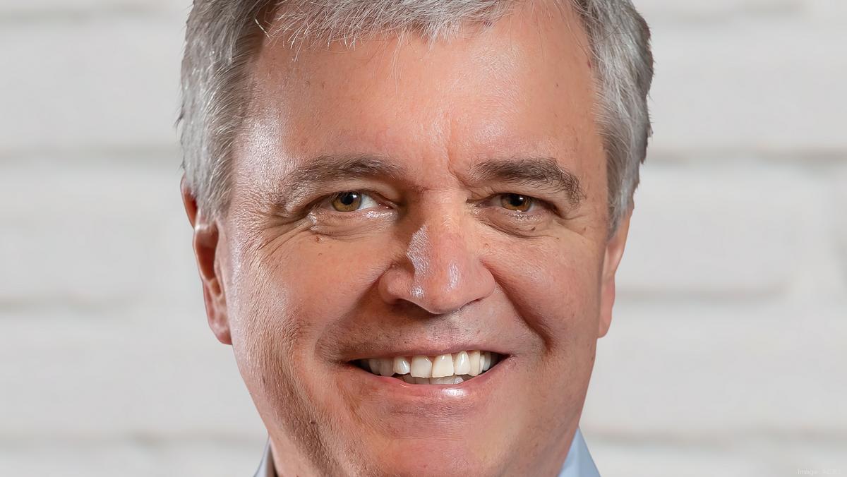 Bloomin' Brands CEO named to Trump’s economic revival group - Tampa Bay ...