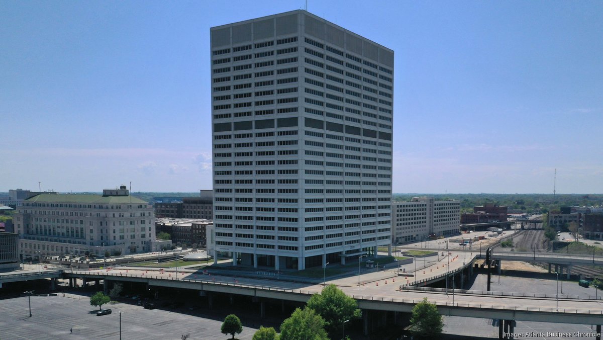 Metro Atlanta woman sentenced in $3.5M SBA loan fraud scheme