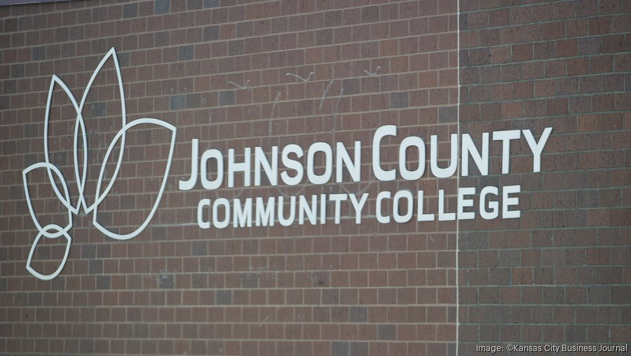 Johnson County Community College President Bowne Resigns Kansas City   20200402buildingmugs051av*900xx3000 1692 0 35 