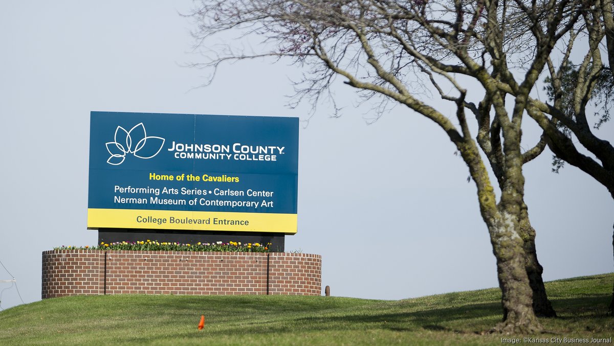 Panasonic, JCCC partner to develop training for De Soto EVbattery plant Kansas City Business