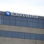 Black & Veatch appoints C-suite executive to its board