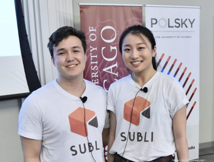 Craigslist Inc Company Profile The Business Journals