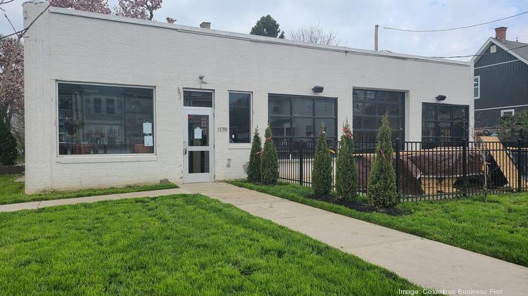 mid-city-garage-dje*750xx4032-2268-0-378