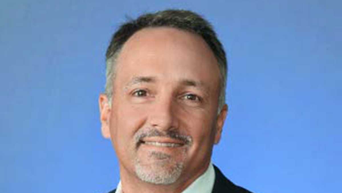 Former OptumHealth general counsel Rich Sharff rejoins Bradley Arant