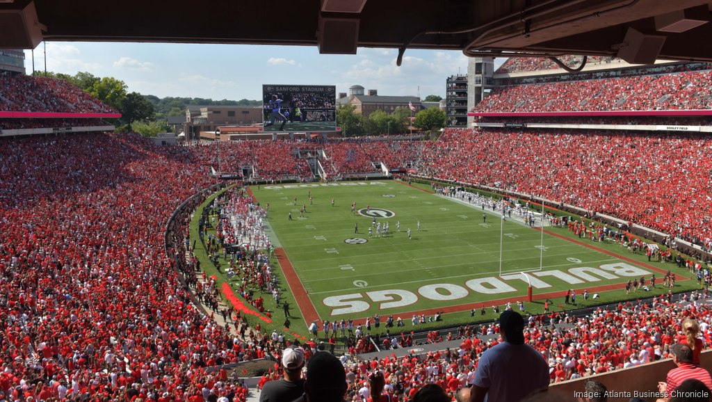 Grady Jarrett to provide nearly 5,000 meals to first responders