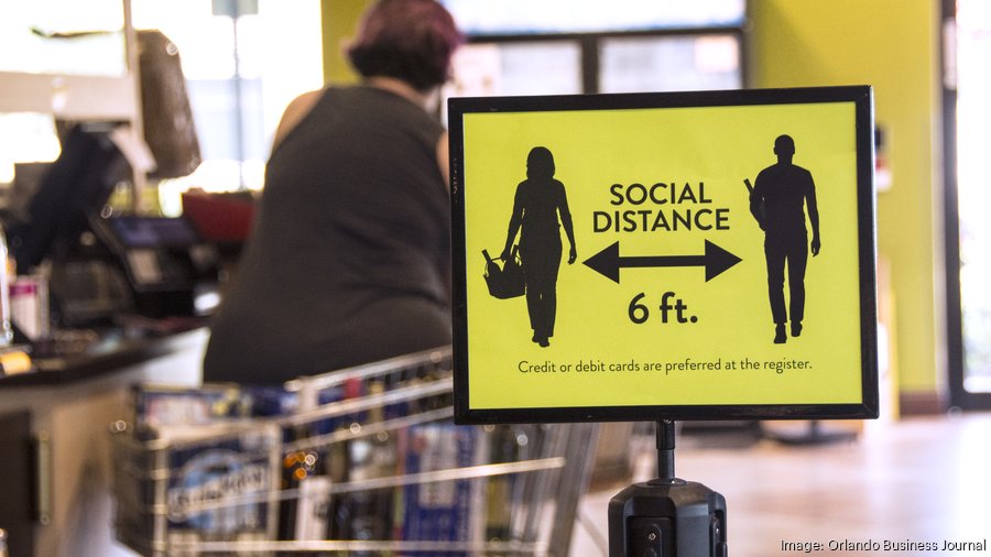 Florida's ABC Fine Wine & Spirits hiring hundreds as sales soar Tampa