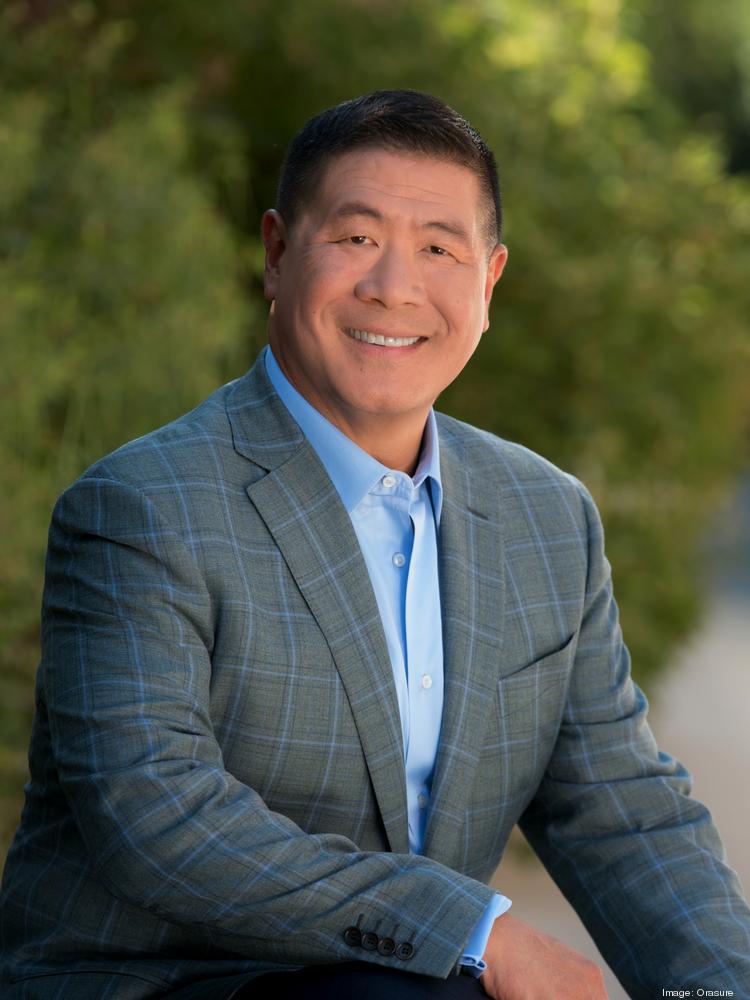 Fda Grant Emergency Use Authorization To Orasure S Otc Covid 19 Diagnostic Test Philadelphia Business Journal