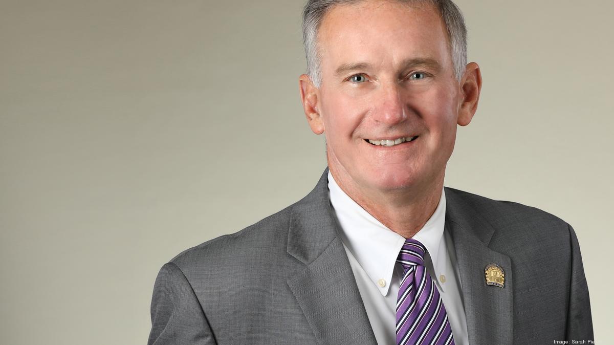 Minnesota home sales show signs of slowing amid Covid19 pandemic