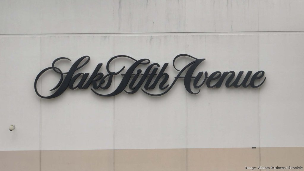 Saks Fifth Avenue Rolls Out Personal Shopping at Hotels