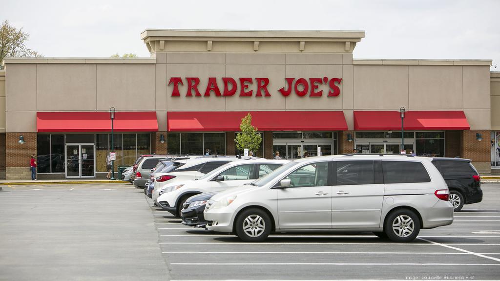 Trader Joes Return Policy