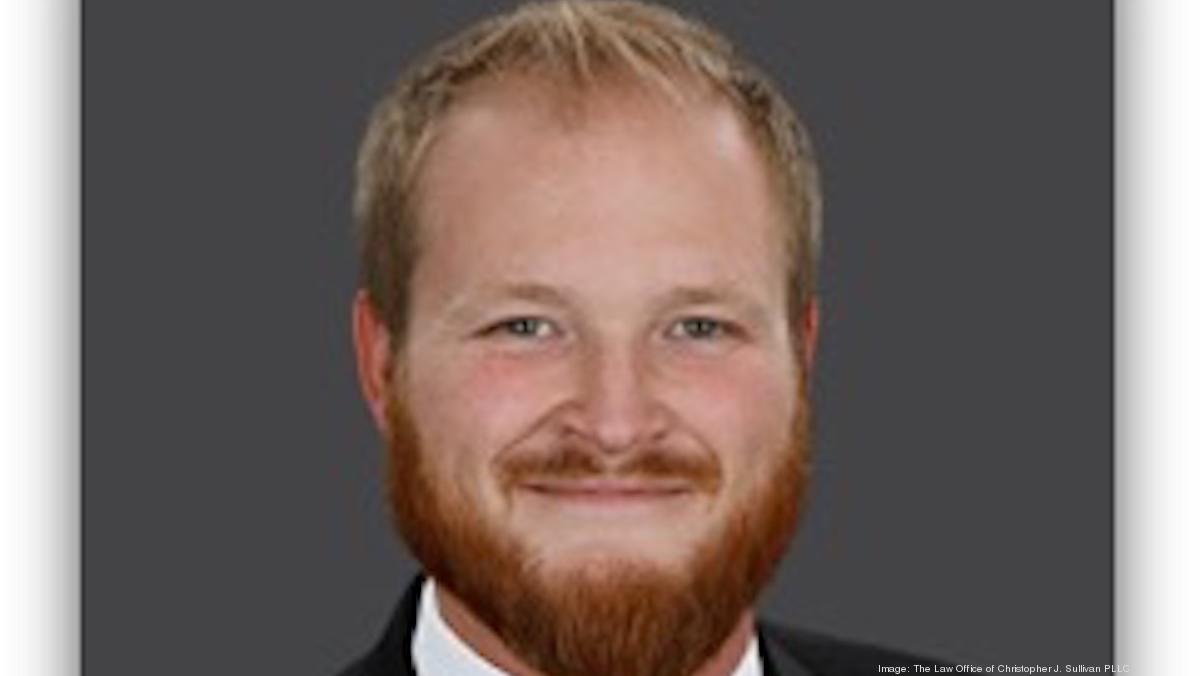 Dallas real estate lawyer seeks to relax restrictions on home showings