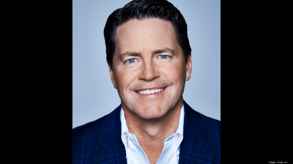 Snap is hiring hundreds amid the coronavirus crisis L.A. Business First