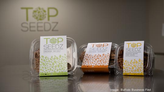 ROP-SmallBiz-Top Seedz-JBF