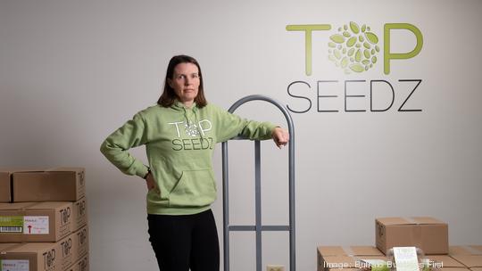 ROP-SmallBiz-Top Seedz-Rebecca Brady-JBF