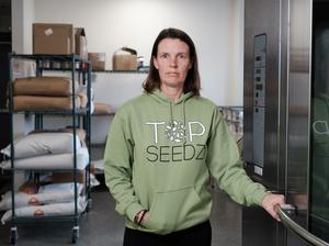 ROP-SmallBiz-Top Seedz-Rebecca Brady-JBF