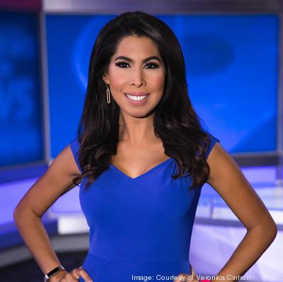 Bay News 9 anchor joins airport communications team - Tampa Bay ...