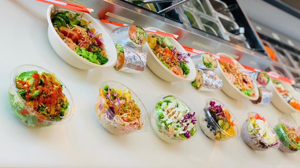 Lucky's Spitfire adding Milwaukee location Milwaukee Business Journal