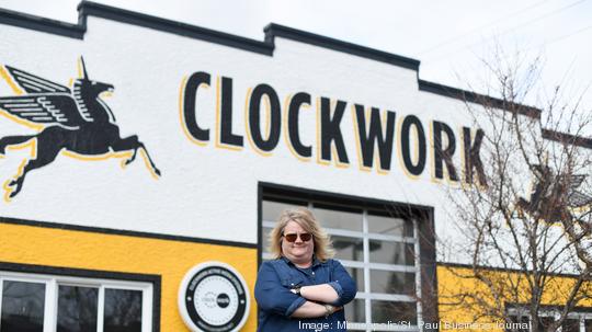 minne-inno-tech-consultancy-clockwork-launches-unit-focused-on-smaller-businesses