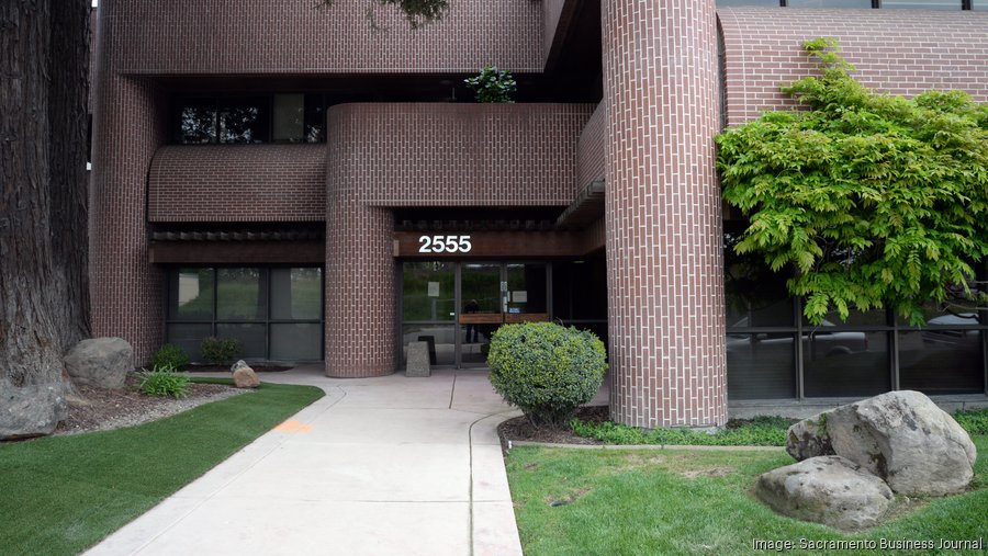 Commercial real estate's bumpy adjustment to the Covid19 era