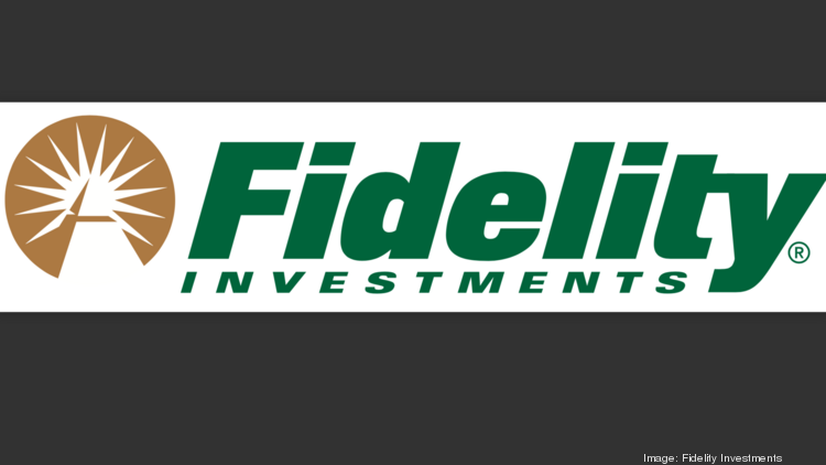 Fidelity Investments hiring hundreds of employees in Jax by mid 2021 ...