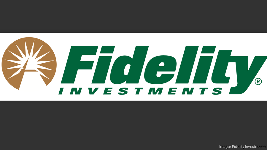 Fidelity Login - Buffalo First Wealth Management