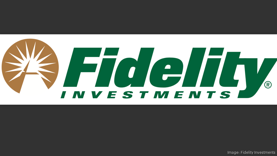 Fidelity Investments hiring hundreds of employees in Jax by mid 2021 ...