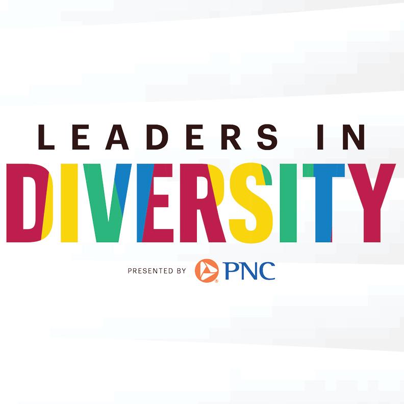 2020 Diversity Awards Individuals Nominations Triangle Business Journal