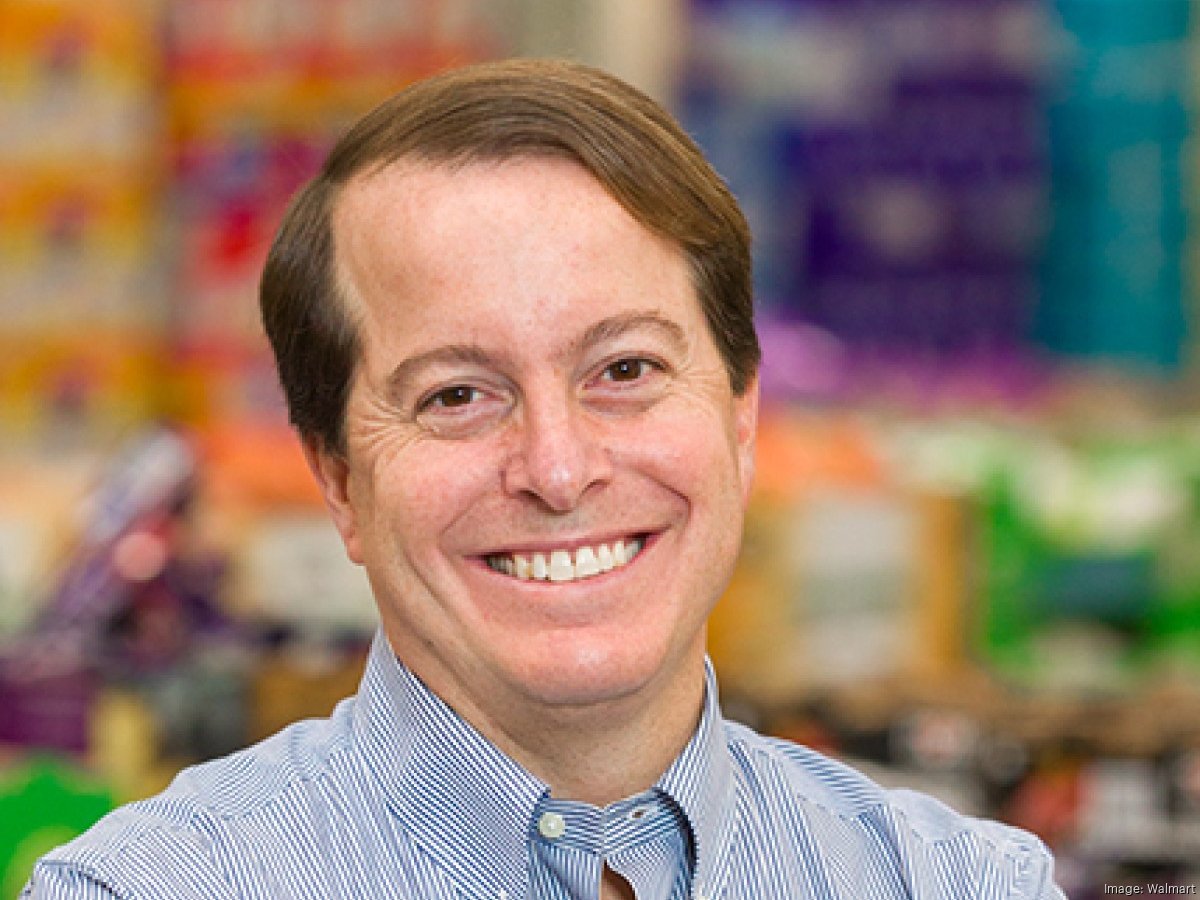 EBay has its eye on cryptocurrencies such as bitcoin and NFTs, CEO Jamie  Iannone says - Silicon Valley Business Journal